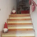 Nyaraló Casa Ernesto-amica Dei Ciclisti