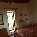Casa Ernesto-amica Dei Ciclisti Acquasparta