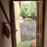 Casa Ernesto-amica Dei Ciclisti Σπίτι διακοπών *
