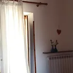 Casa Ernesto-amica Dei Ciclisti Сasa de vacaciones