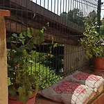 Сasa de vacaciones Casa Ernesto-amica Dei Ciclisti *