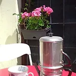 Casa Ernesto-amica Dei Ciclisti Nyaraló Acquasparta