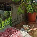 Nyaraló Casa Ernesto-amica Dei Ciclisti Acquasparta