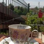Σπίτι διακοπών Casa Ernesto-amica Dei Ciclisti Acquasparta