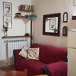 Casa Ernesto-amica Dei Ciclisti * Acquasparta