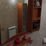 Nyaraló Casa Ernesto-amica Dei Ciclisti