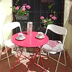 Casa Ernesto-amica Dei Ciclisti * Acquasparta