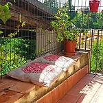 Casa Ernesto-amica Dei Ciclisti