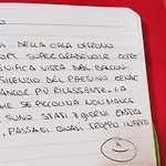 Casa Ernesto-amica Dei Ciclisti Nyaraló Acquasparta