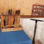 Casa Ernesto-amica Dei Ciclisti Acquasparta