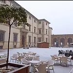 Nyaraló Casa Ernesto-amica Dei Ciclisti