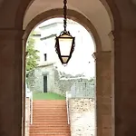Nyaraló Casa Ernesto-amica Dei Ciclisti *