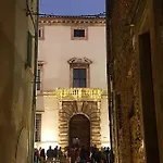 Nyaraló Casa Ernesto-amica Dei Ciclisti