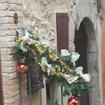Casa Ernesto-amica Dei Ciclisti Acquasparta