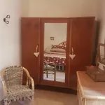 Casa Ernesto-amica Dei Ciclisti Acquasparta