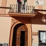 Casa Ernesto-amica Dei Ciclisti * Acquasparta