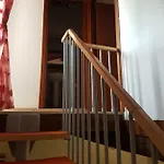 Casa Ernesto-amica Dei Ciclisti * Acquasparta