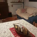 Casa Ernesto-amica Dei Ciclisti Acquasparta