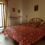 Casa Ernesto-amica Dei Ciclisti