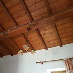 Сasa de vacaciones Casa Ernesto-amica Dei Ciclisti *