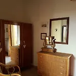Casa Ernesto-amica Dei Ciclisti