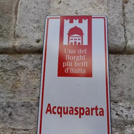 Casa Ernesto-amica Dei Ciclisti