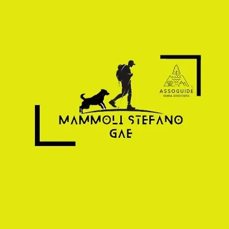 Casa Ernesto-amica Dei Ciclisti