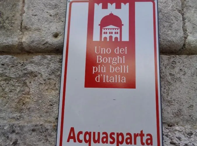 Casa Ernesto-amica Dei Ciclisti